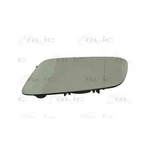 Mirror Glass, Outside Blic 6102-02-1291797P. Fixed Price $19.18.