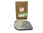 Land Rover Range P38 95-02 Mirror Glass Convex Right Rh Passenger Side BTR6069. Fixed Price $180.91.