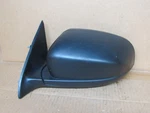14 15 16 17 Jeep Cherokee Left Driver Side View Mirror Oem E11028113. Fixed Price $40.00.