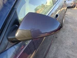 2008-2010 Pontiac G6 Driver Left Side View Power Door Mirror LCI2W. Fixed Price $72.96.