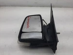 2010-2018 Mercedes Benz Sprinter Van 2500 Driver Side View Mirror Oem Unit. Fixed Price $244.99.