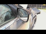 05-10 Chrysler 300 Rh Passenger Side View Mirror Fixed Black Textured 4805980AI. Fixed Price $135.99.