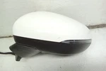 2021 Mercedes Benz A220 Driver Lh Door Mirror W/blind Spot Alert Oem. Fixed Price $549.08.