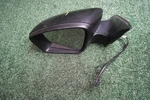 2015 2016 2018 Volkswagen Door Mirror Oem 26926810. Fixed Price $42.00.