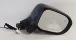 2023 Kia Telluride Passenger Rh Side Door Mirror Oem. Fixed Price $469.58.