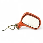 1996-2002 Bmw Z3 E36/7 Mirror Power Side View Exterior Bright Red 314. Fixed Price $195.99.
