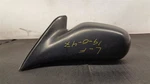 98-02 Toyota Corolla Driver Left Side View Mirror Oem 8794002090. Fixed Price $45.50.