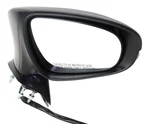 Passenger Side View Mirror Power Fits 13-17 Lexus LS460 612534. Fixed Price $319.13.