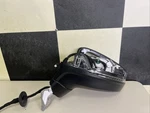2018 19 21 22 2023 Volkswagen Tiguan Left Side Mirror Used Oem 5NN857507R9B9. Fixed Price $129.99.