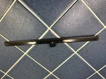 Vintage Vw Bus Early Swf Wiper Blade 1950 1960 Volkswagen. Fixed Price $50.00.
