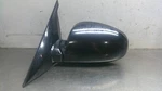 01 06 Kia Optima Left Driver Front Side View Mirror Non-heated Vin 5TH Digit. Fixed Price $23.96.