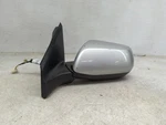 2015-2016 Honda Cr-v Driver Left Side View Power Door Mirror Gray Galkx. Fixed Price $210.91.