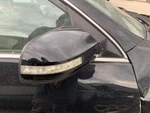 Passenger Side View Mirror Power Sedan Non-heated Oem 10-12 Altima 1370023. Fixed Price $101.25.