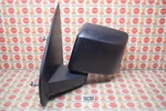 04 05 06 07 08 Ford F150 Driver Left Side View Manual Door Mirror Oem. Fixed Price $47.99.