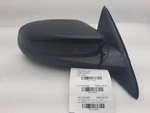 Passenger Side View Mirror Power Heat Painted Cover 10-19 Ford Taurus AG1Z17682E. Fixed Price $151.99.