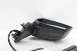 Used Right Door Mirror Fits: 2016 Subaru Xv Crosstrek Heated W/o Turn Signal. Fixed Price $95.00.