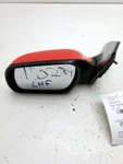 07 08 09 Mazda 3 Driver Side View Mirror Power Non-heated BN8B69180K74. Fixed Price $67.50.