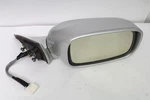 2002 & 2003 Only, Lexus ES300 Passenger Side Rh Mirror '02 '03 Right Silver #1CO. Fixed Price $169.96.