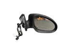 07-09 Mercedes S600 W221 Front Right Passenger Side Rear View Door Mirror Oem. Fixed Price $99.00.