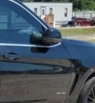 2014-2018 Bmw X5 Rh Passenger Door Mirror Side View Oem. Fixed Price $469.58.