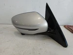 2017 Nissan Pathfinder Passenger Side View Mirror Power With Camera. Fixed Price $95.00.