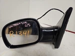 01-05 Caravan Town Country 01-03 Voyager Left Door Mirror Power Heated Driver Oe. Fixed Price $44.61.