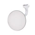 United Pacific C5001-1 3 "curved Arm Peep Mirror. Fixed Price $34.95.