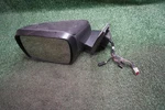 2011 2012 2013 Land Rover Range Driver Side Left Door Mirror Oem LR041875. Fixed Price $78.75.