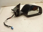 Tesla 3 2021 Side View Mirror 4092761. Fixed Price $441.99.