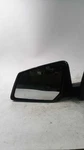 Driver Side View Mirror Power Folding Body Color Cap Fits 06-10 Explorer 419553. Fixed Price $89.43.
