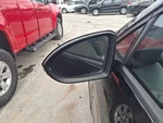 2016 Volkswagen Golf Driver Side Mirror Assembly Oem Used 128-65850L 108K. Fixed Price $162.45.