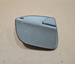 2022-2027 Nissan Pathfinder Oem Lh Side Mirror Glass Replacement 96366-6TA1A. Fixed Price $70.00.