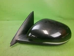10-15 Jaguar Xj Driver Left Blind Spot Power Fold Door Mirror Black Oem. Fixed Price $137.99.