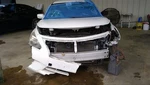 Altima 2014 Fuel Vapor Canister 1170682. Fixed Price $95.66.