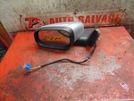 07 08 11 10 09 Volvo S40 Oem Drivers Side View Left Door Power Mirror. Fixed Price $64.99.