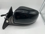 2014-2021 Jeep Grand Cherokee Driver Side View Power Door Mirror Bsa C02B08002. Fixed Price $134.99.
