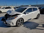 Passenger Side View Mirror Power Folding Fits 16-18 Forte 3848846. Fixed Price $130.00.