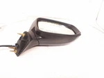 2022-2024 Toyota Corolla Cross Passenger Rear View Mirror Outside *blue 8W7*. Fixed Price $254.36.