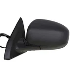 IN1320134 New Replacement Driver Side Door Mirror Fits 2014-2015 Infiniti QX60. Fixed Price $167.00.