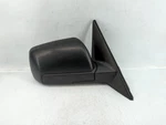 2010-2012 Kia Soul Passenger Right Side View Manual Door Mirror Black TMT3T. Fixed Price $44.53.