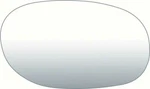 1970-81 Bullet Door Mirror Glass Rh. Fixed Price $35.94.