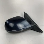 2009 2010 2011 - 2017 Audi Q5 Right Passenger Side Door View Power Mirror Oem. Fixed Price $99.95.