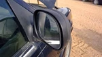 Passenger Side View Mirror Power Heated And Memory Fits 98-99 Navigator 315600. Fixed Price $68.00.