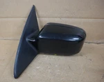 06 07 08 09 10 Mercury Milan Left Driver Side View Mirror Oem 262276005. Fixed Price $40.00.
