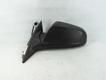 2008-2012 Chevrolet Malibu Driver Left Side View Manual Door Mirror Black Agygz. Fixed Price $44.53.