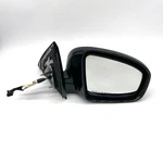 Oem 13-16 Nissan Pathfinder Passenger Right Outside View Mirror 96301-3KA9A. Fixed Price $1937.95.