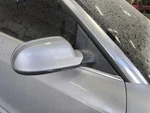 Passenger Side View Mirror Power Convertible Fits 15-17 Audi A5 658994. Fixed Price $342.68.