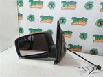 Driver Side View Mirror Power Heated Fits 03-04 Expedition 3545249. Fixed Price $90.99.