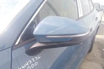 25-26 Volkswagen Tiguan Lh Driver Side View Door Mirror Oem Lkq. Fixed Price $267.12.