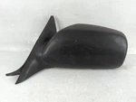 2007-2011 Toyota Camry Driver Left Side View Power Door Mirror Black HF4ZV. Fixed Price $47.80.